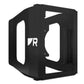 Raymarine Alpha Masthalterung für 7'