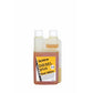 Yachticon Diesel plus 2.0 500 ml