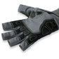 Typhoon Handschuhe Performance Finger offen Gr. M