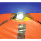PLASTIMO Coastel ISO. Rettungsinsel