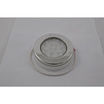 Hella EuroLED 115 LED Deckenlicht