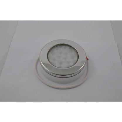 Hella EuroLED 115 LED Deckenlicht