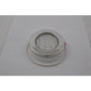 Hella EuroLED 115 LED Deckenlicht
