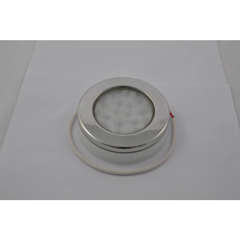 Hella EuroLED 115 LED Deckenlicht