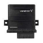 Veratron VDO Motorensteuerung für 2 Motoren