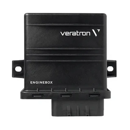 Veratron VDO Motorensteuerung für 2 Motoren