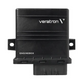 Veratron VDO Motorensteuerung für 2 Motoren