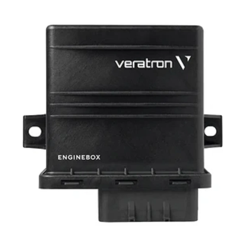 Veratron VDO Motorensteuerung für 2 Motoren