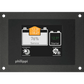 Philippi BLS Batteriemonitor  incl. SHE300