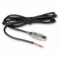 Digital Yacht USB-NMEA Serieller Adapterkabel
