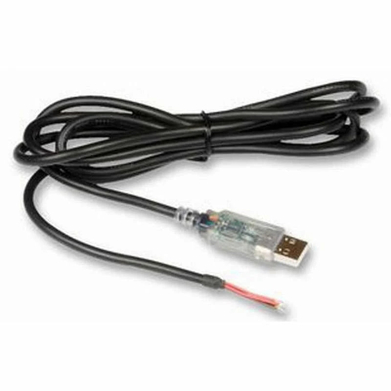 Digital Yacht USB-NMEA Serieller Adapterkabel