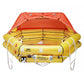 PLASTIMO Transocean ISO