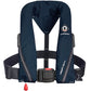Crewsaver CrewFit 165N Sport Automatic