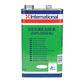 International Degreaser 5 l
