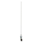 Shakespeare UKW-Seefunkantenne