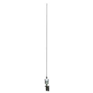 Shakespeare UKW-Seefunkantenne