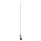 Shakespeare UKW-Seefunkantenne