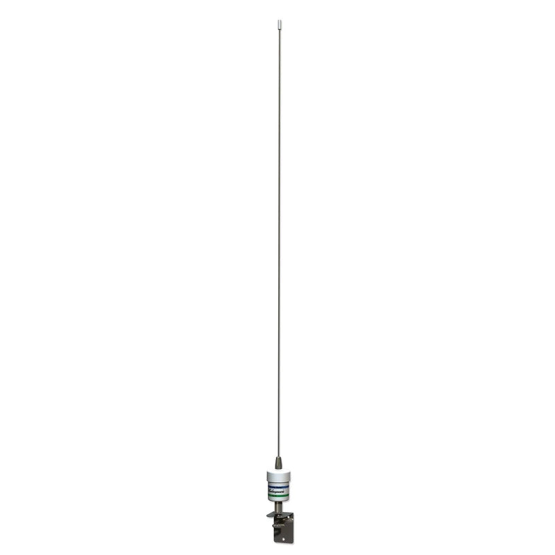 Shakespeare UKW-Seefunkantenne