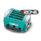 Mastervolt MasterShunt 500 Czone