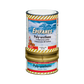 EPIFANES PU-Lack Satin Finish Klar 750g