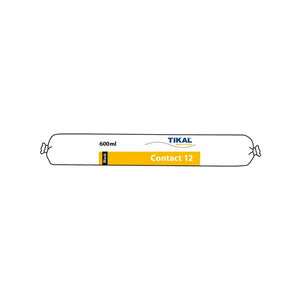 Tikalflex Contact12 Universal Kleber