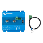 Victron Smart BatteryProtect 12/24V-220A