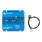 Victron Smart BatteryProtect 12/24V-220A