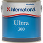 International Ultra 300 Green 2