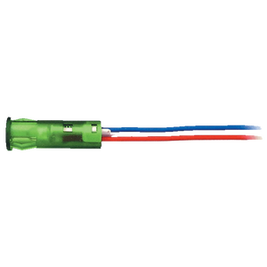Philippi LED 5mm