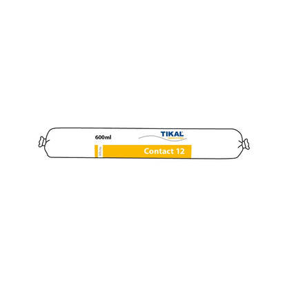 Tikalflex Contact12 Universal Kleber