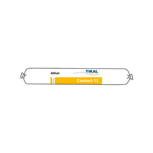 Tikalflex Contact12 Universal Kleber