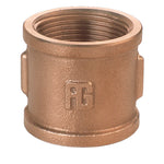 Guidi Verschraubung gerade FF - G 3/4''