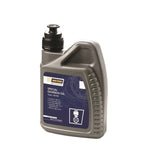 Vetus Spezielgetriebeöl SAE 80W-90 0