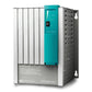 Mastervolt MASS GI 7 Isolationstranstransformator