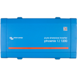 Victron Phoenix Inverter 24/500 230V VE.Direct