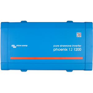 Victron Phoenix Inverter 24/500 230V VE.Direct