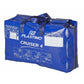 PLASTIMO Cruiser Std. Rettungsinsel