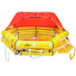 PLASTIMO Transocean ISAF