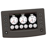OXE 125-200/300 -7' Display Adapter G4