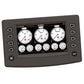 OXE 125-200/300 -7' Display Adapter G4