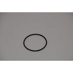 Johnson O-Ring