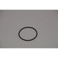 Johnson O-Ring
