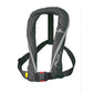 Plastimo Rettungsweste New Pilot 165