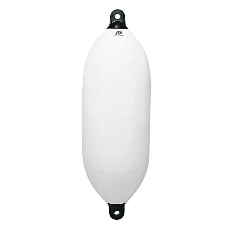 PLASTIMO Langfenderender