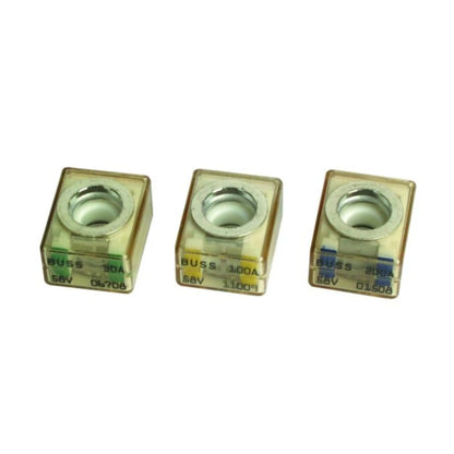 Philippi SHB 250 A