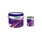 Hempel's High Protect II Grey 2
