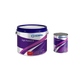 Hempel's High Protect II Grey 2