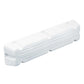 PLASTIMO Pontonfender