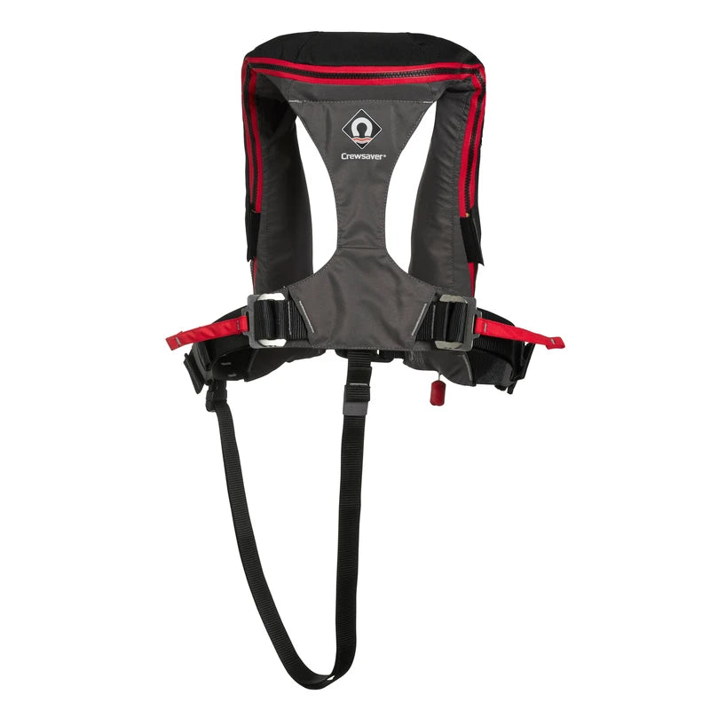 Crewsaver CrewFit 180N ISO Automatic