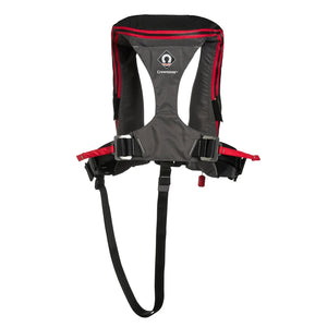 Crewsaver CrewFit 180N ISO Automatic
